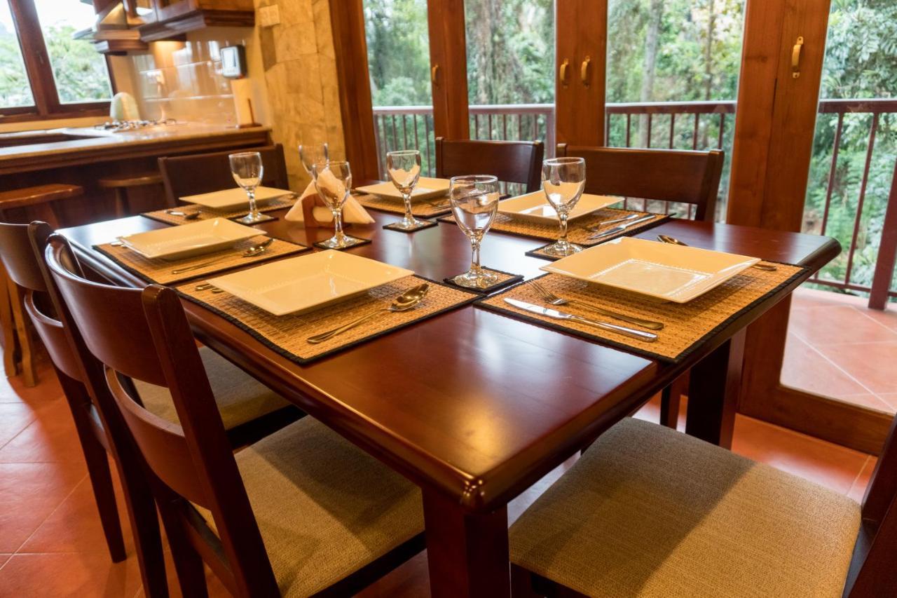 Aronka Homestay Kandy Kültér fotó