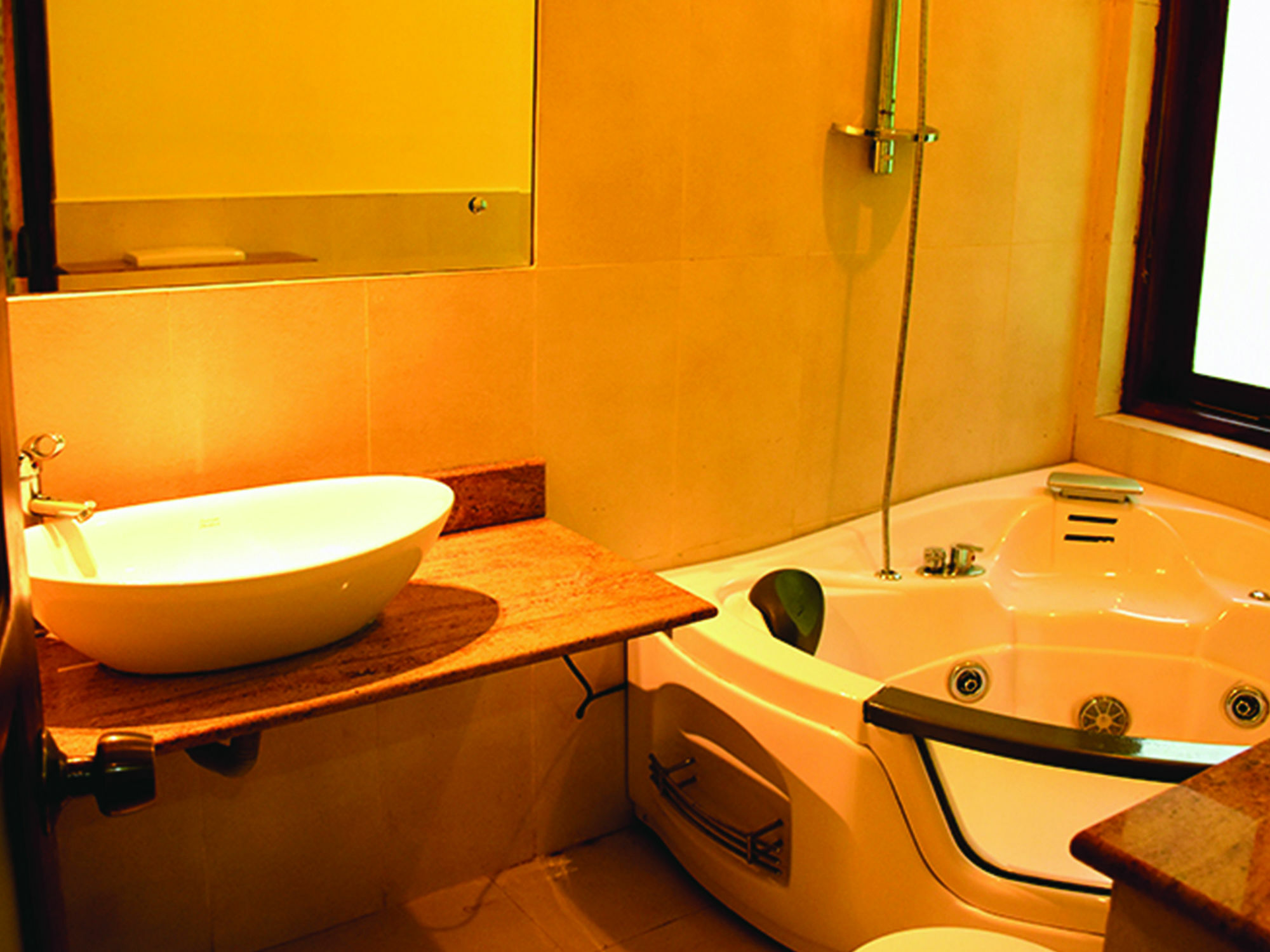 Aronka Homestay Kandy Kültér fotó